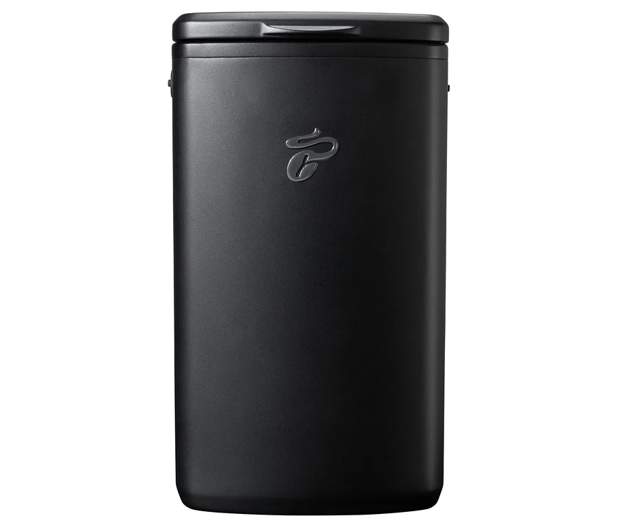 JETZT NEU: Tchibo Milchkühler 2L