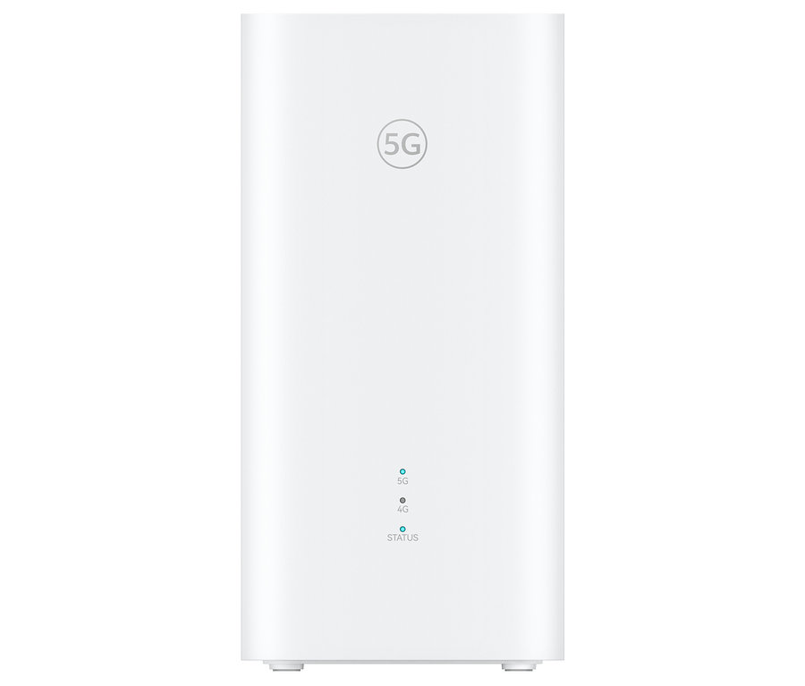 Homespot-Router 5G ZOWEE