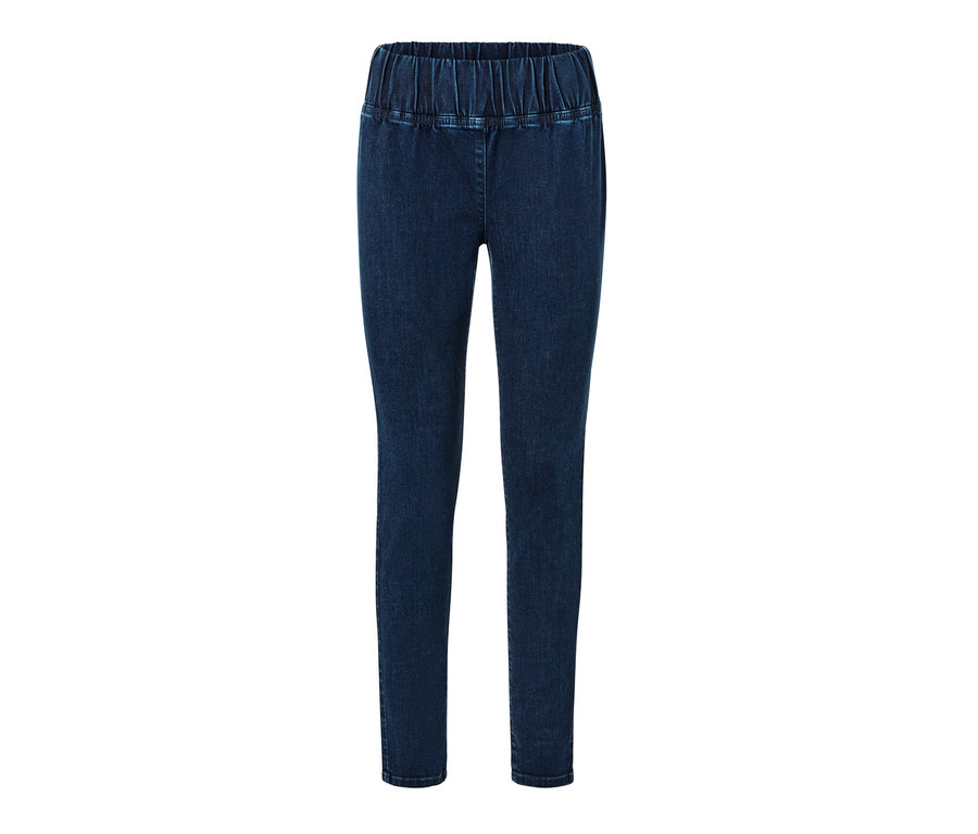 High-Waist-Denim-Leggings.
