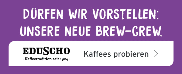 Tchibo - Kaffee, Mode, Möbel, Reisen & mehr > Zu tchibo.de