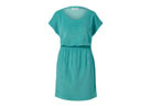 Frottier-Kleid online bestellen bei Tchibo 623839