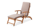 Relax-Deckchair online bestellen bei Tchibo 368899