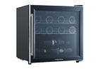 Respekta®-Weinkühlschrank »WKS14«, G (von A bis G) online bestellen bei  Tchibo 613224