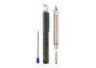 Multifunktions-Stift online bestellen bei Tchibo 626415