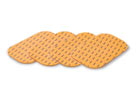 4 Teppich-Antirutsch-Pads online bestellen bei Tchibo 640170
