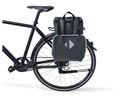 Fahrrad-Rucksack online bestellen bei Tchibo 606533