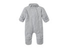 Baby-Fleece-Einteiler online bestellen bei Tchibo 616574