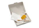 Little Bee Fresh DIY-Box für Bienenwachstücher online bestellen bei Tchibo  618046