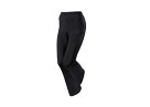 Jazzpants, schwarz online bestellen bei Tchibo 310004