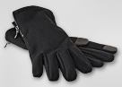 Touchscreen-Handschuhe online bestellen bei Tchibo 298123