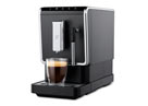 Tchibo Kaffeevollautomat »Esperto Latte« online bestellen bei Tchibo 377042