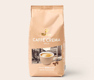 Kaffeegeschenke für Genießer | Tchibo