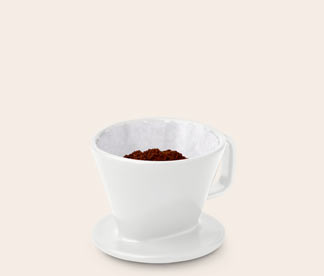 Kaffeebereiter kaufen - einfach zum perfekten Kaffee | Tchibo