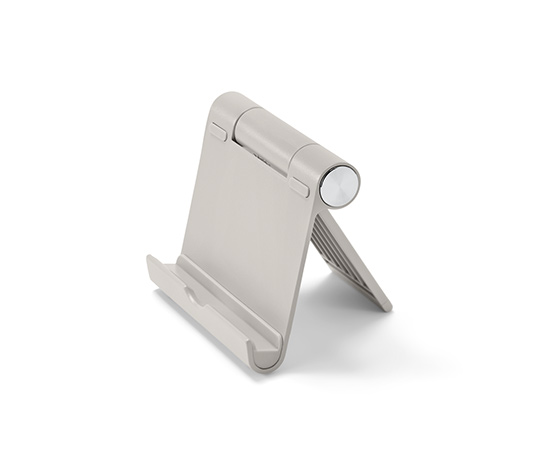 Smartphone- und Tablet-Ständer online bestellen bei Tchibo 653144