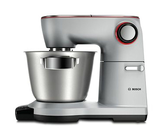 Bosch-Küchenmaschine »MUM9AX5S00, OptiMUM«, 1.500 W, ca. 5,5 l online  bestellen bei Tchibo 625537