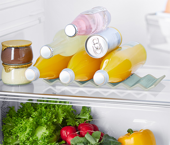 Kühlschrank-Flaschenhalter online bestellen bei Tchibo 649587