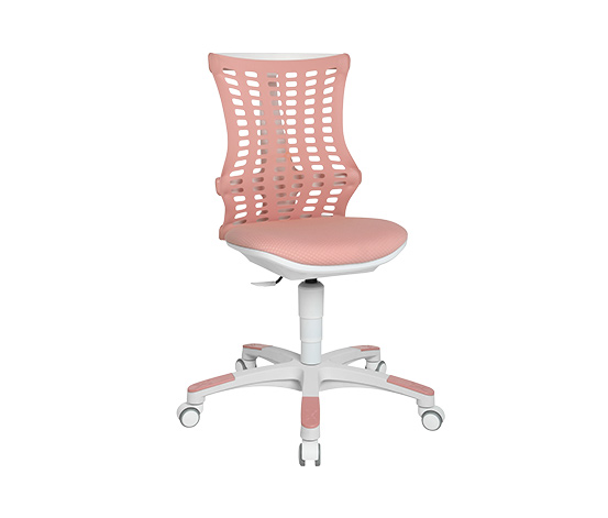 Topstar-Kinderschreibtischstuhl »Sitness X Chair 20«, rosa online bestellen  bei Tchibo 604347