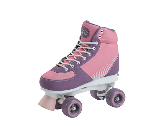 HUDORA Roller-Skates »Advanced« online bestellen bei Tchibo 650730