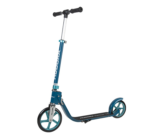 HUDORA Scooter »BigWheel 215« online bestellen bei Tchibo 650734