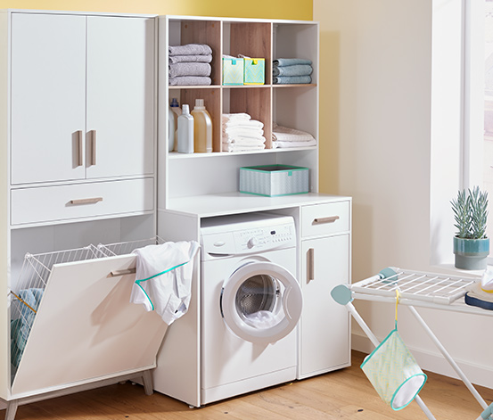 Waschmaschinenschrank Online Bestellen Bei Tchibo 384793