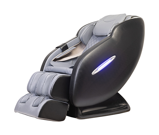 Alpha-Techno-Relax-Massagesessel »Alpha AT 8200« online bestellen bei  Tchibo 607632