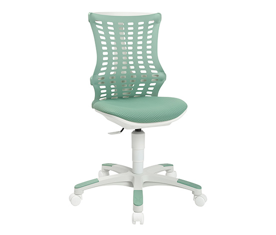 Topstar-Kinderschreibtischstuhl »Sitness X Chair 20«, mint online bestellen  bei Tchibo 652163