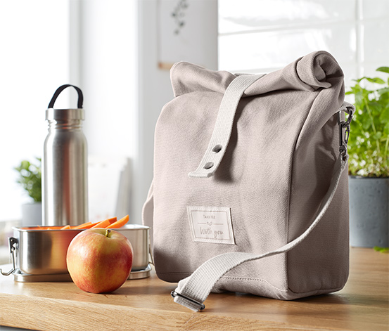 Lunchbag-Kühltasche online bestellen bei Tchibo 632112