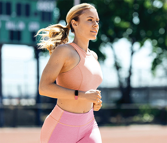 Fitbit Fitness Tracker »Inspire 2« online bestellen bei Tchibo 663602