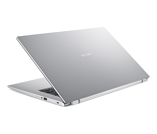 Acer Aspire 3 A317-33-P059 Notebook online bestellen bei Tchibo 670593