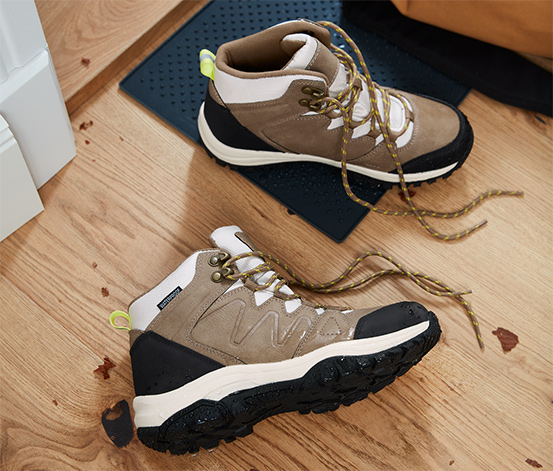 Trekking-Schuhe online bestellen bei Tchibo 617477