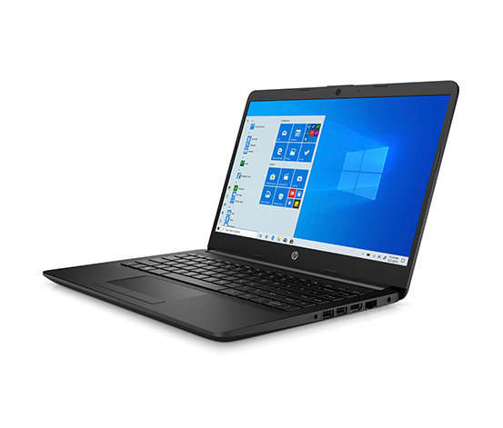 HP-Notebook »14-dk1425ng«, 14" online bestellen bei Tchibo 632085
