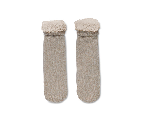 Hausschuh-Socken online bestellen bei Tchibo 634144