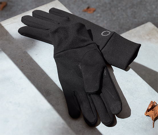 Windprotection-Handschuhe online bestellen bei Tchibo 626709