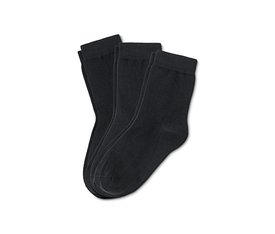 3 Paar Socken online bestellen bei Tchibo 621347