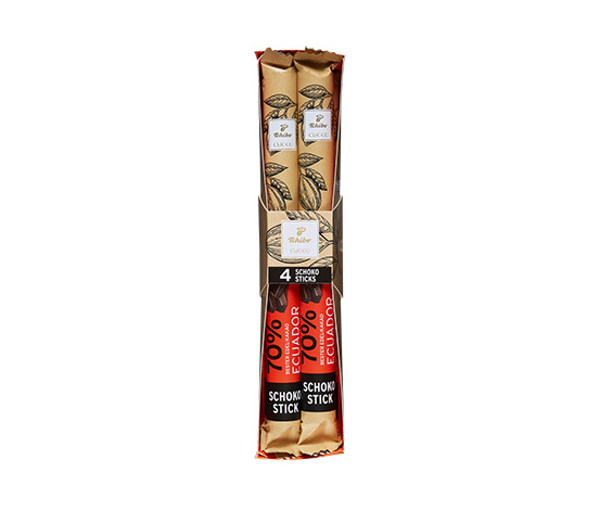 Schokoladen-Sticks online bestellen bei Tchibo 485422