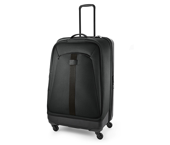 Hybrid-Koffer, groß online bestellen bei Tchibo 317039