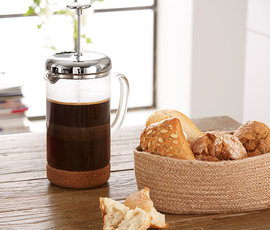Barista-Kaffeebereiter online bestellen bei Tchibo 331609