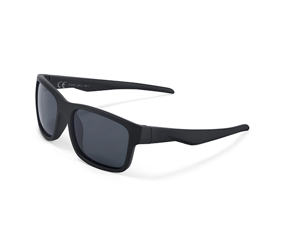 Schwimmfähige Sonnenbrille online bestellen bei Tchibo 612418