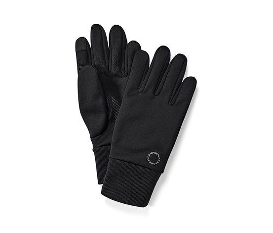 Windprotection-Handschuhe online bestellen bei Tchibo 653315