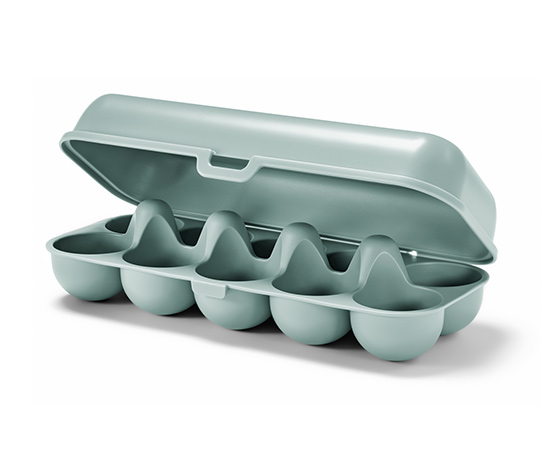 Eier-Aufbewahrungsbox online bestellen bei Tchibo 650286