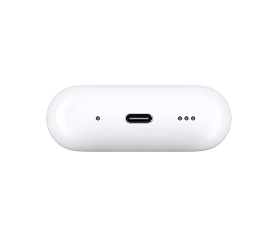 Apple AirPods Pro 2. Generation, mit Magsafe Ladecase online bestellen bei  Tchibo 684811