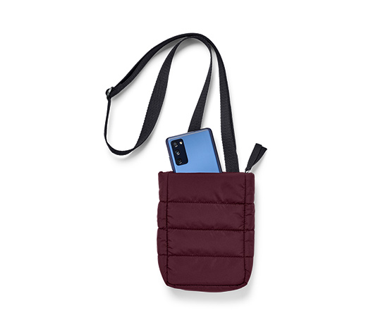 Isolierte Smartphone-Tasche online bestellen bei Tchibo 672071