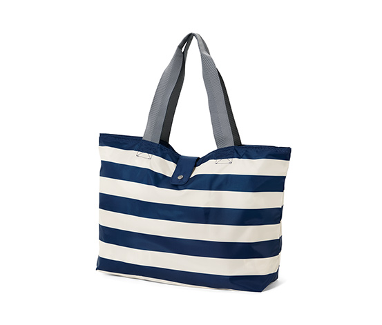 Faltbare Strandtasche online bestellen bei Tchibo 663221