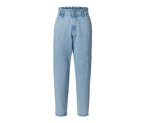 Lässige Jeans online bestellen bei Tchibo 632589