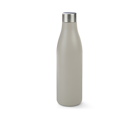 Isolier-Trinkflasche online bestellen bei Tchibo 638891