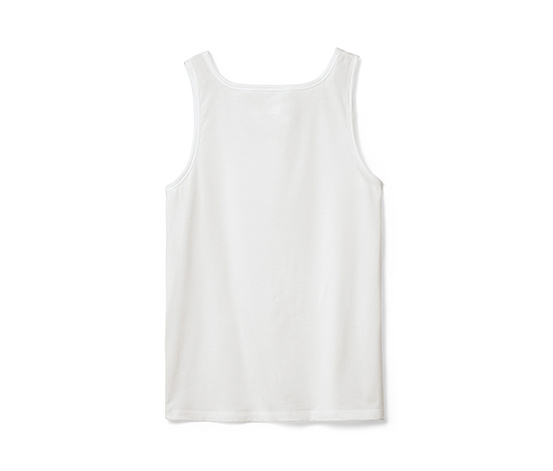 2 Jersey-Unterhemden online bestellen bei Tchibo 653019