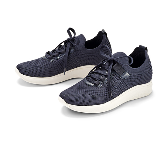 Slip-on-Sneaker online bestellen bei Tchibo 657224
