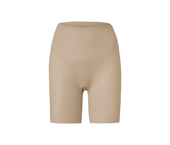 Bodyforming-Shorts online bestellen bei Tchibo 661131