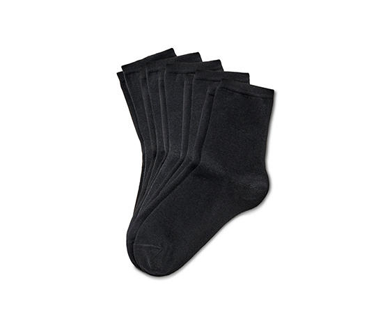 online 5 bestellen Socken bei Tchibo Paar 667437