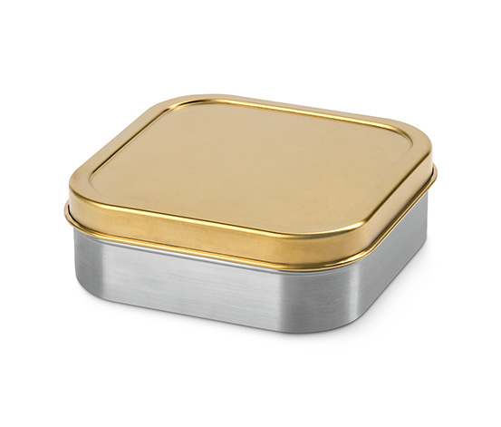 To-go-Lunchbox online bestellen bei Tchibo 618675